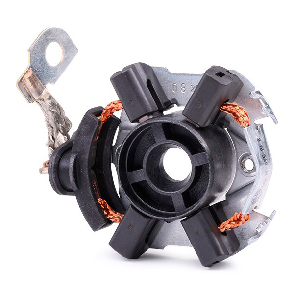 Щеткодержатель стартера Bosch 1004336562 цена, от 10.50 USD