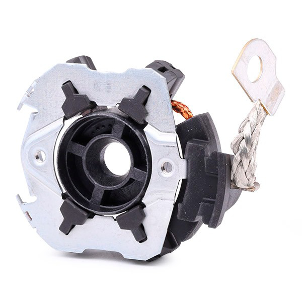 Купить 1004336562 Bosch Щеткодержатель стартера