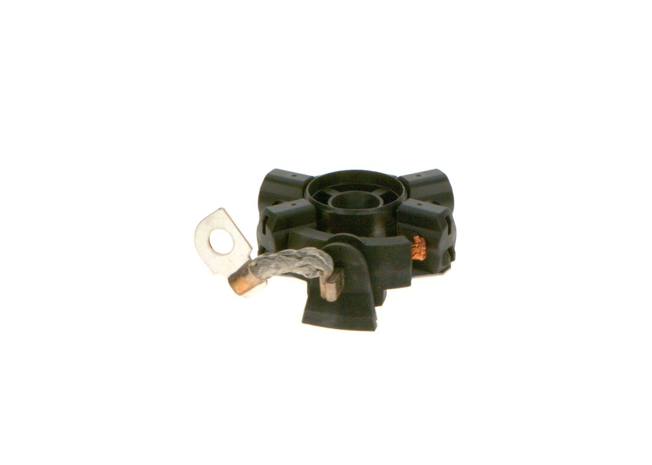 Щеткодержатель стартера 1004336567 Bosch