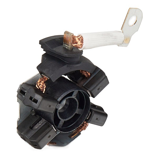 Щеткодержатель стартера 1004336588 Bosch