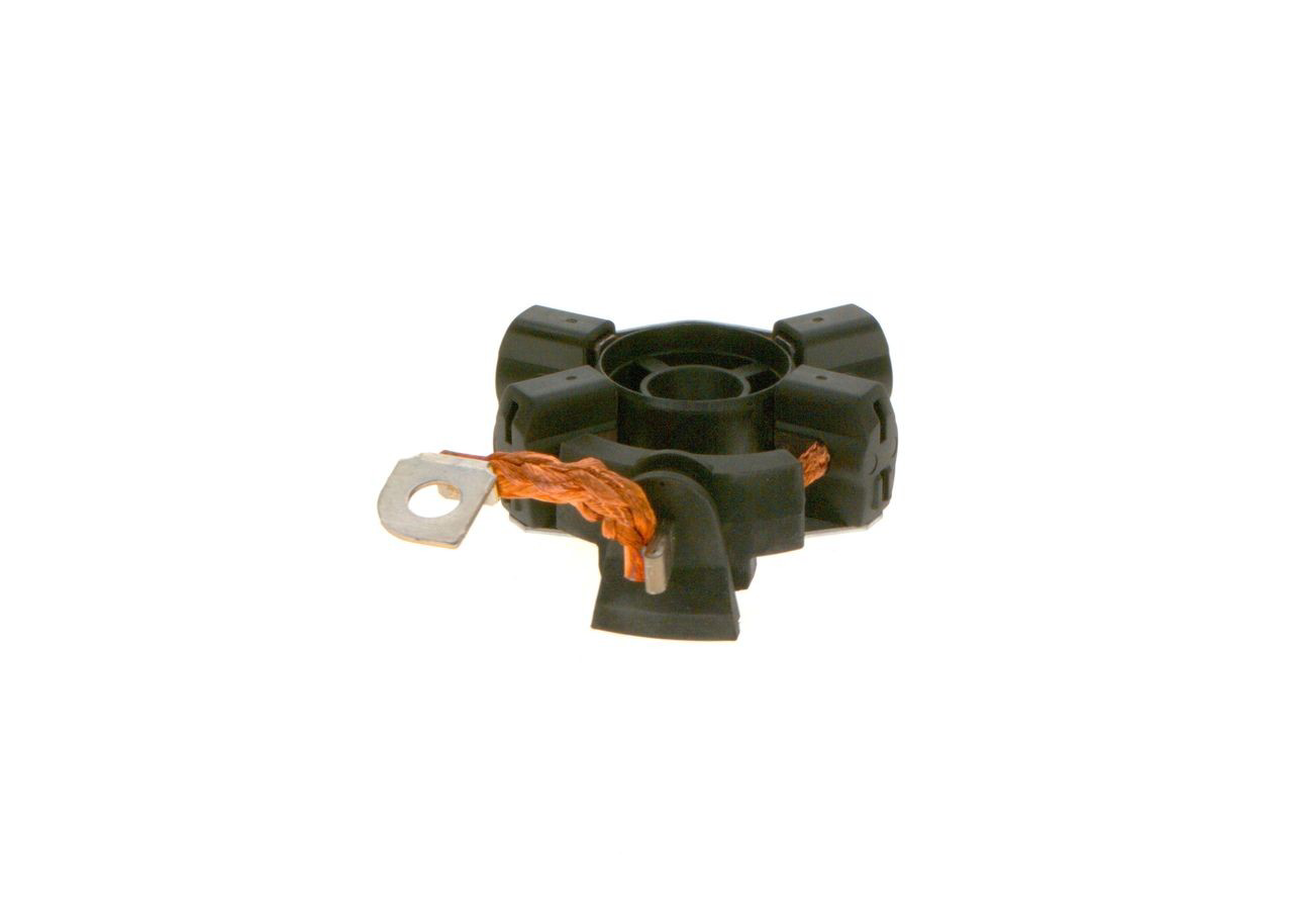 Купить 1004336598 Bosch Щеткодержатель стартера