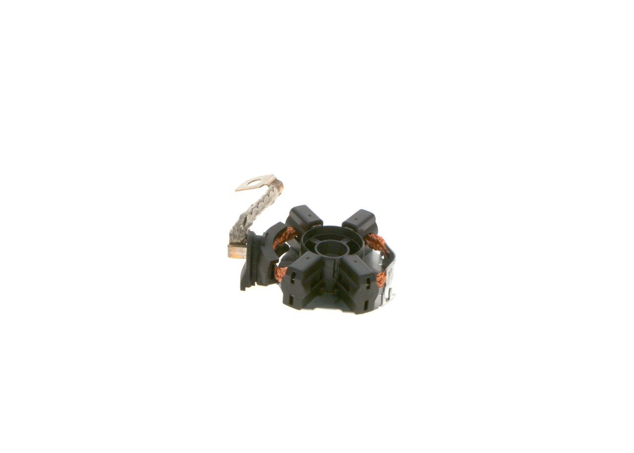  Bosch 1004336626