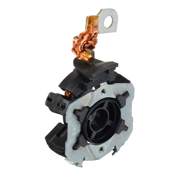 Щеткодержатель стартера 1004336678 Bosch