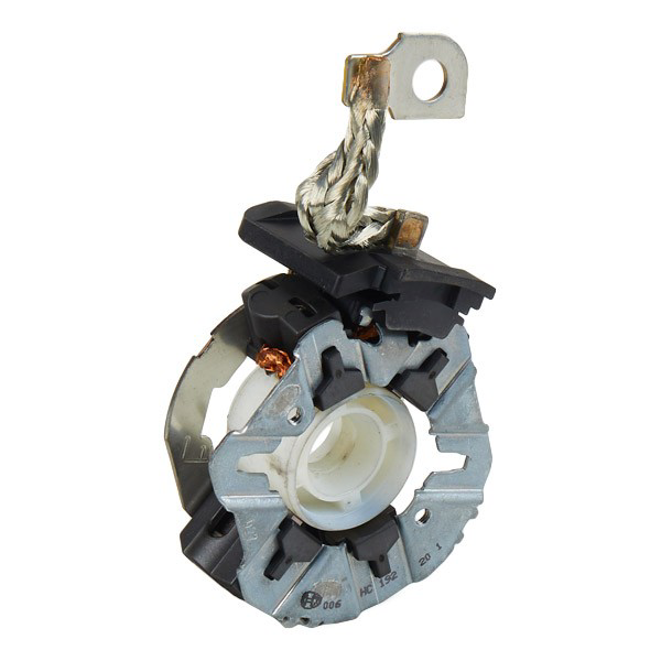 Щеткодержатель стартера Bosch 1004337006 цена, от 21.07 USD