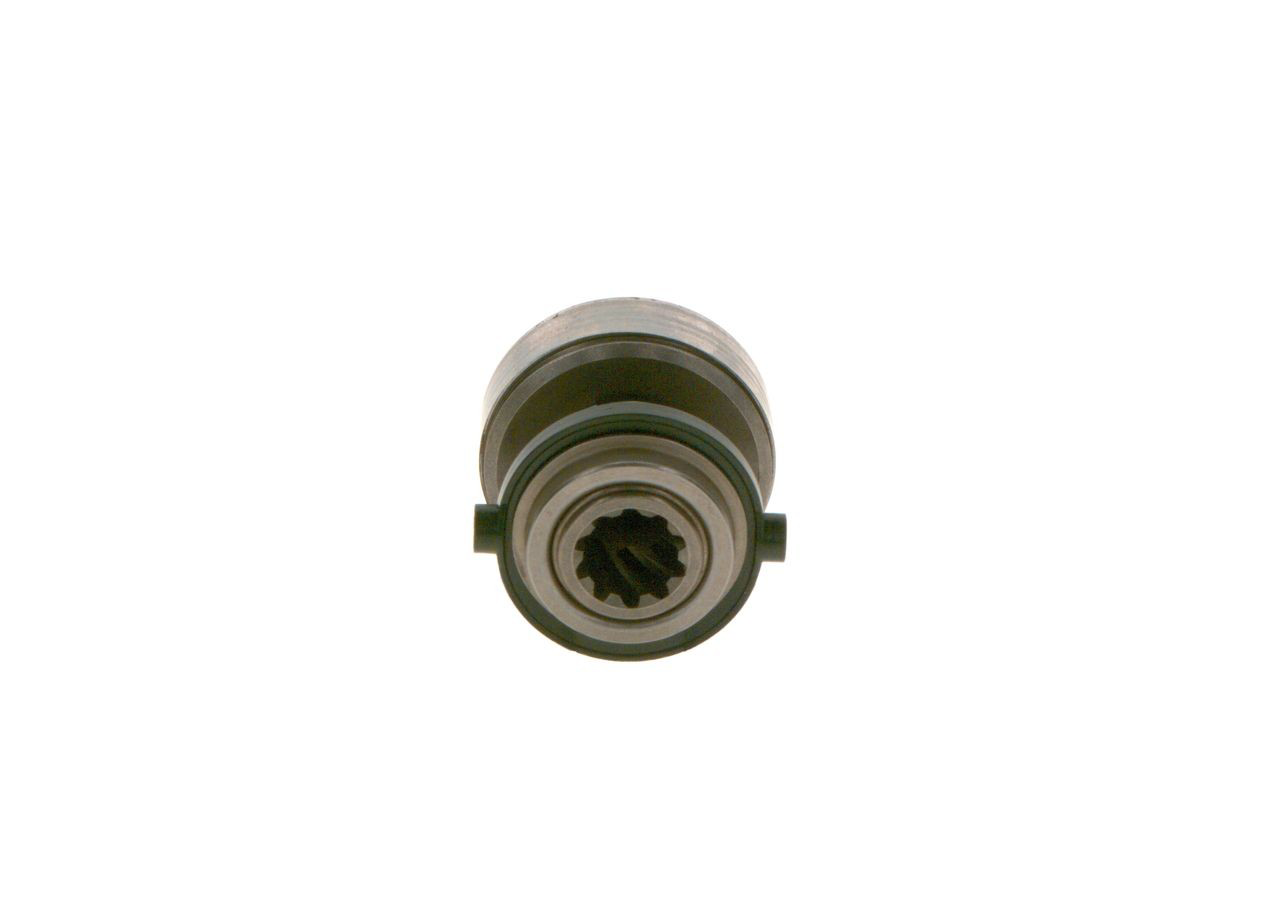  Бендикс Bosch 1006209503 цена, от 8.73 USD