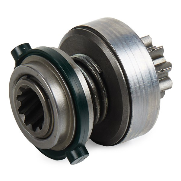 Купить 1006209503 Bosch Бендикс стартера
