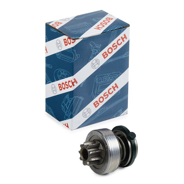 Бендикс стартера Bosch 1006209503