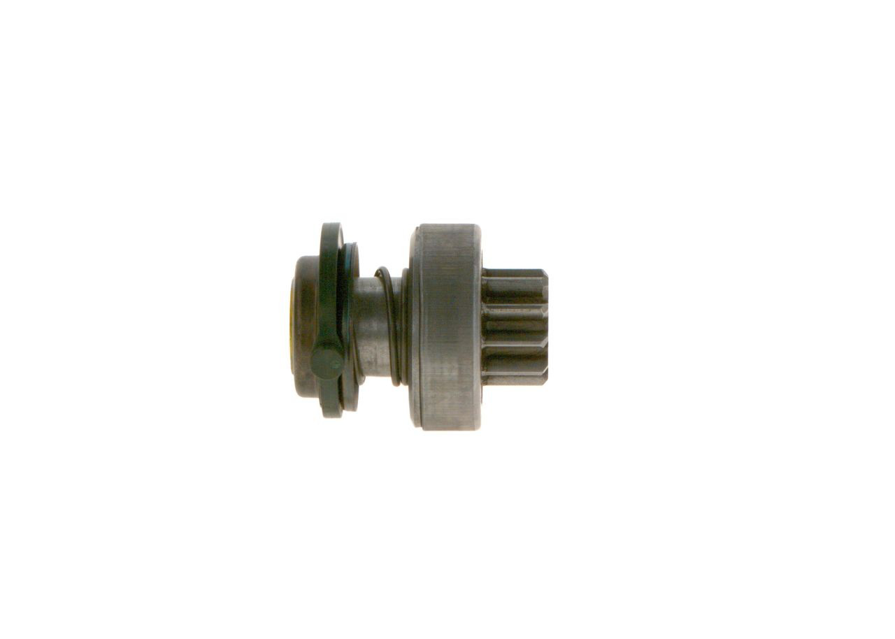Бендикс стартера 1006209510 Bosch