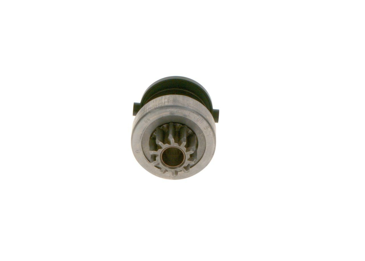 Бендикс стартера Bosch 1006209510