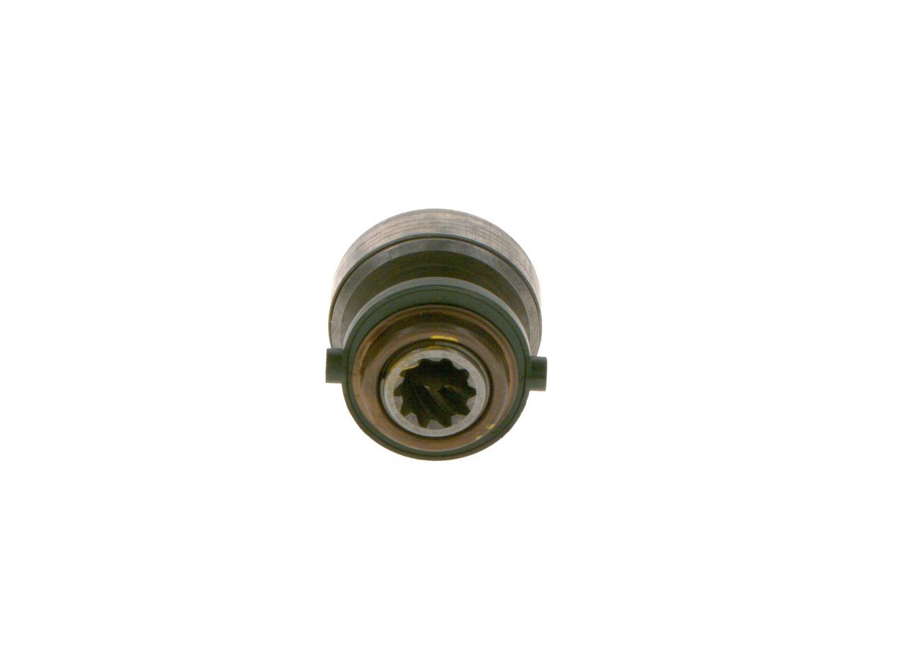 Бендикс стартера Bosch 1006209530