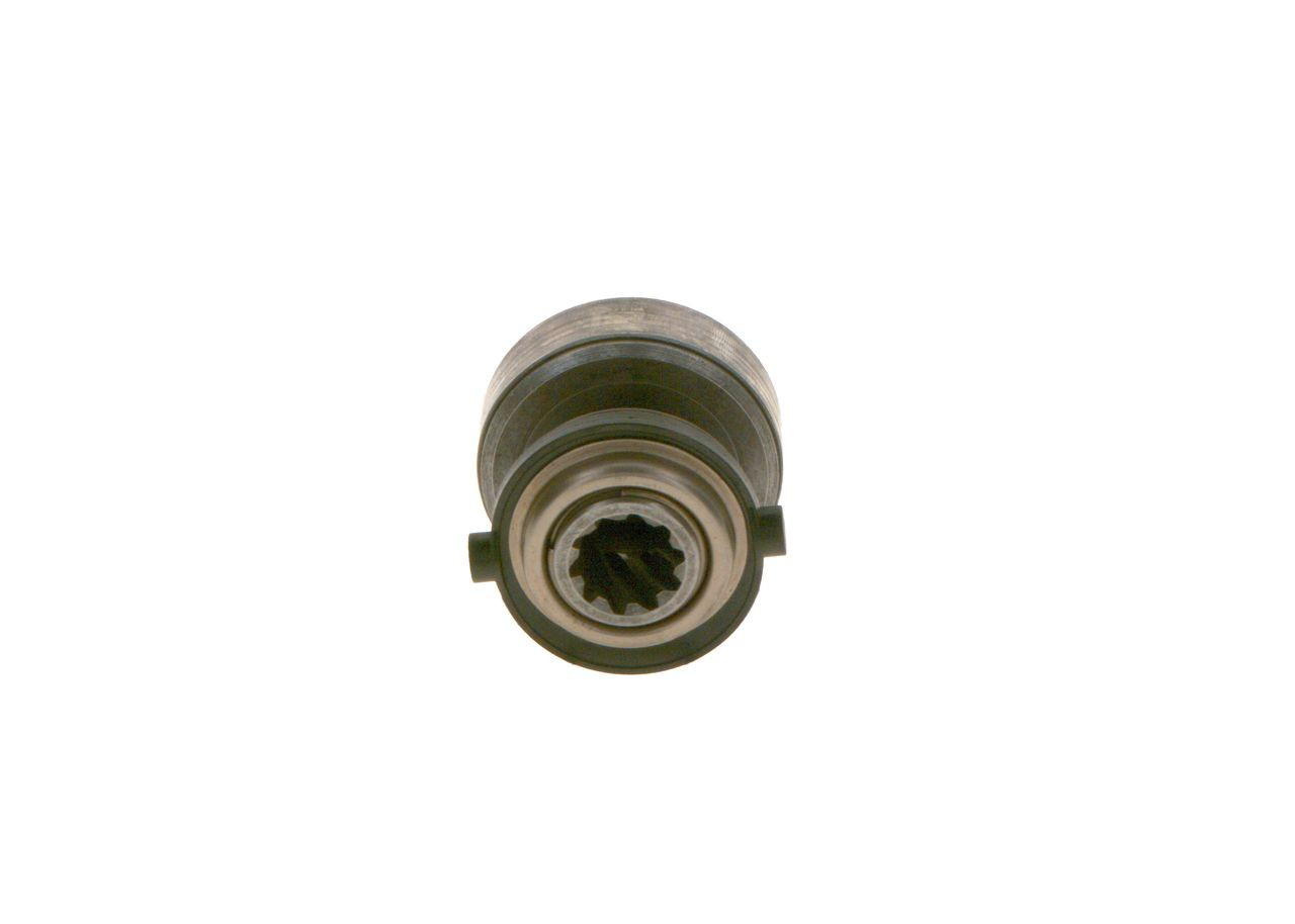 1006209531 Bosch Привод стартера