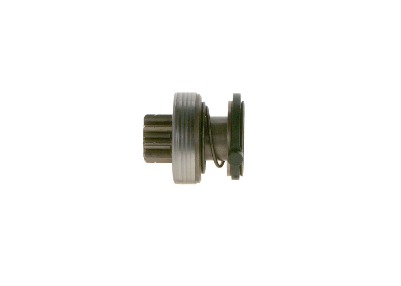 Бендикс стартера Bosch 1006209538