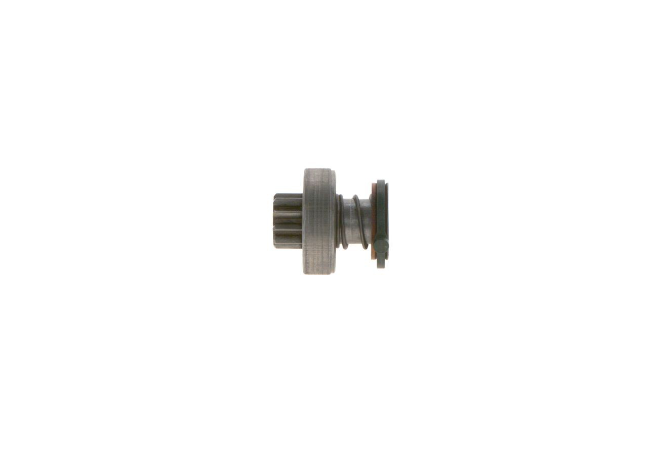 Бендикс стартера Bosch 1006209637