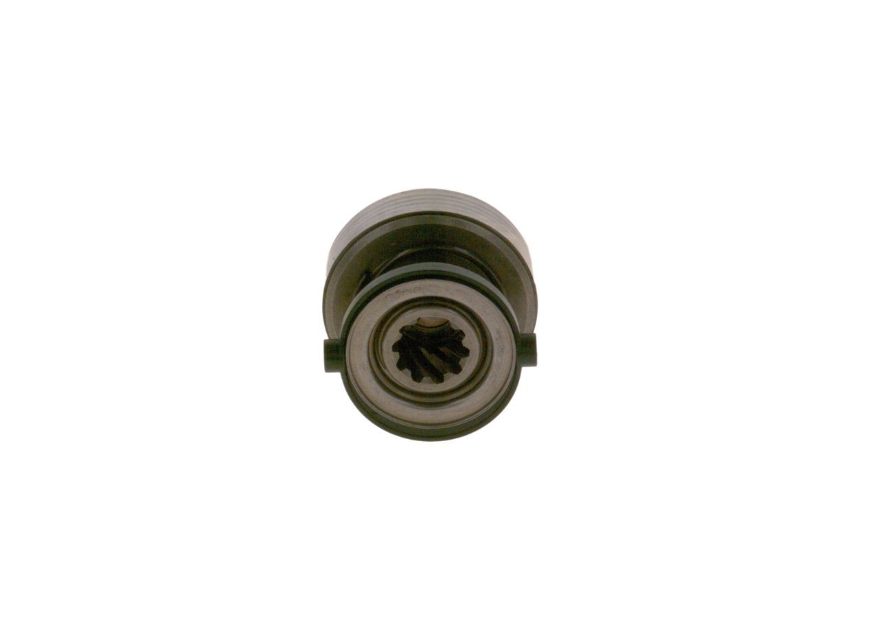  Бендикс Bosch 1006209671 цена, от 16.74 USD