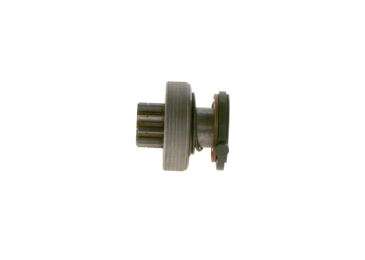 Бендикс Bosch 1006209690 цена, от 8.99 USD