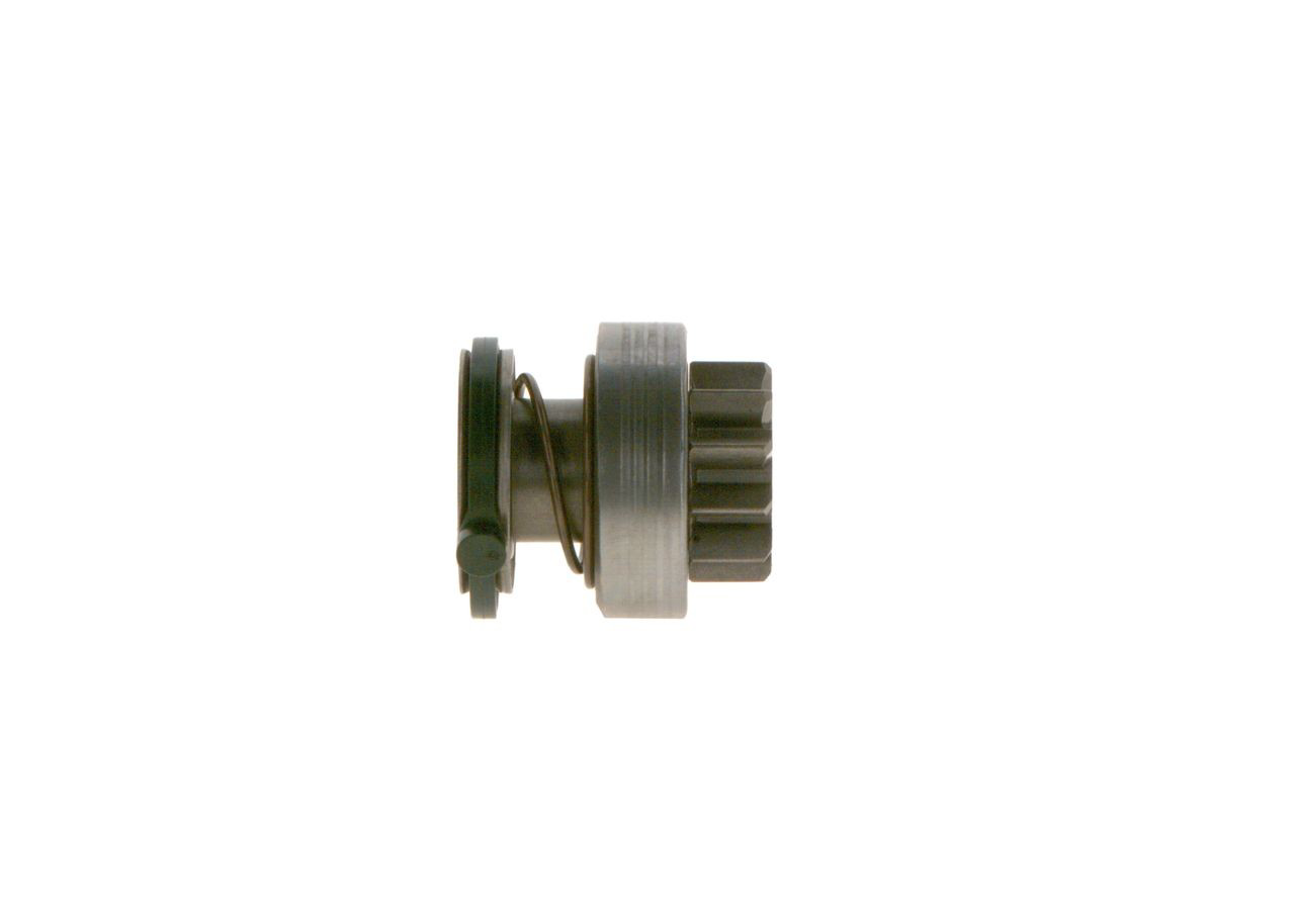 Бендикс Bosch 1006209695 цена, от 24.26 USD