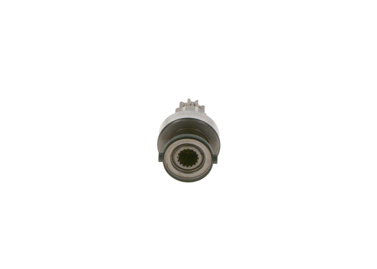 Бендикс стартера Bosch 1006209699