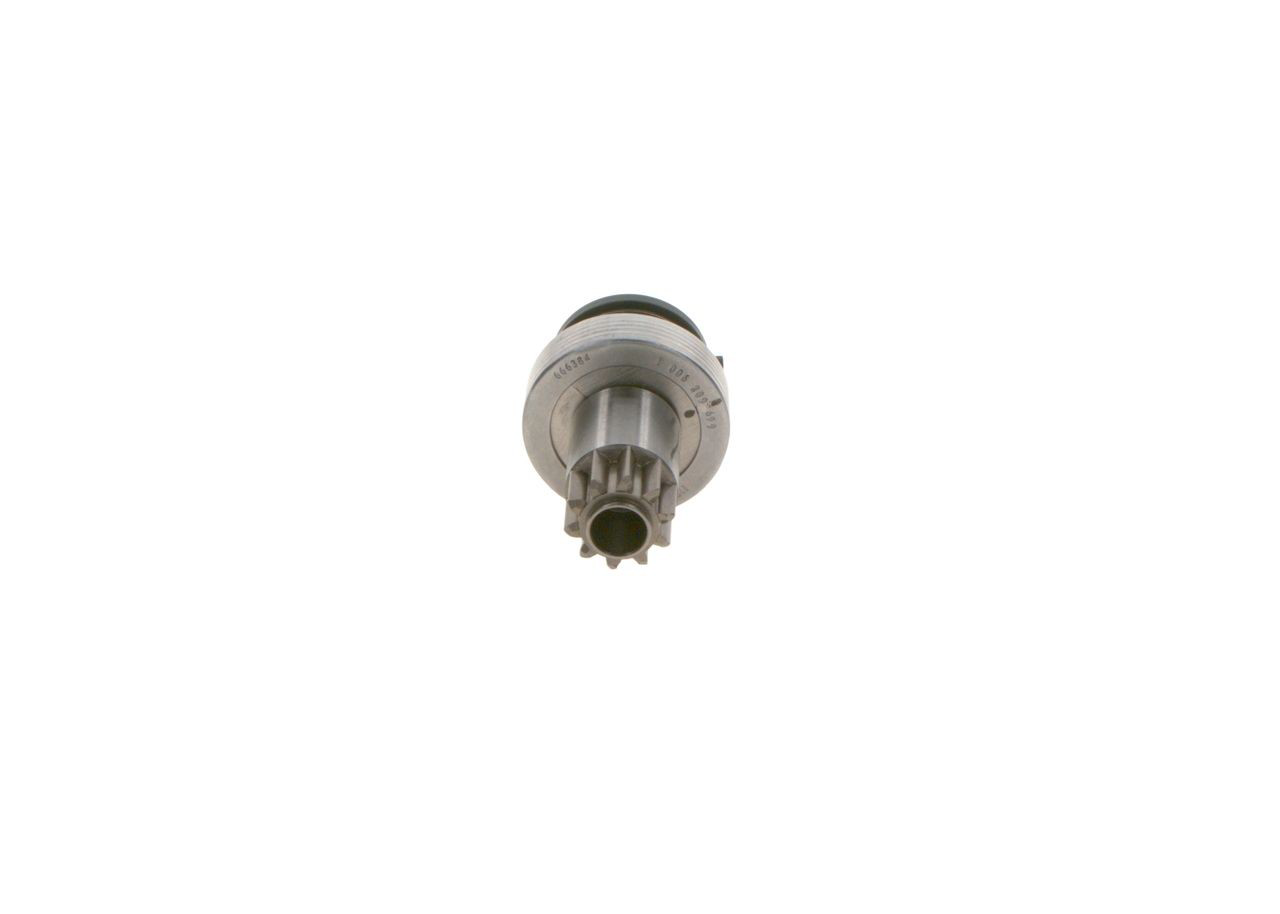 1006209699 Bosch Привод стартера