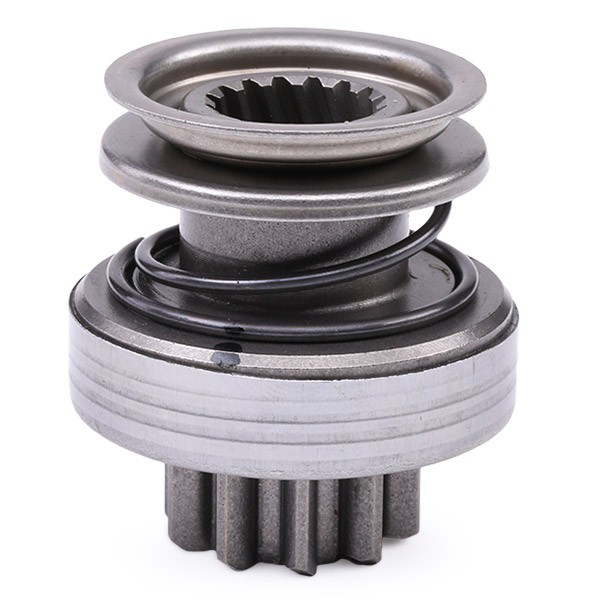  Бендикс Bosch 1006209804 цена, от 11.64 USD