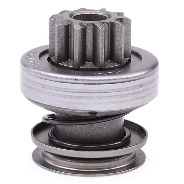Бендикс стартера Bosch 1006209804