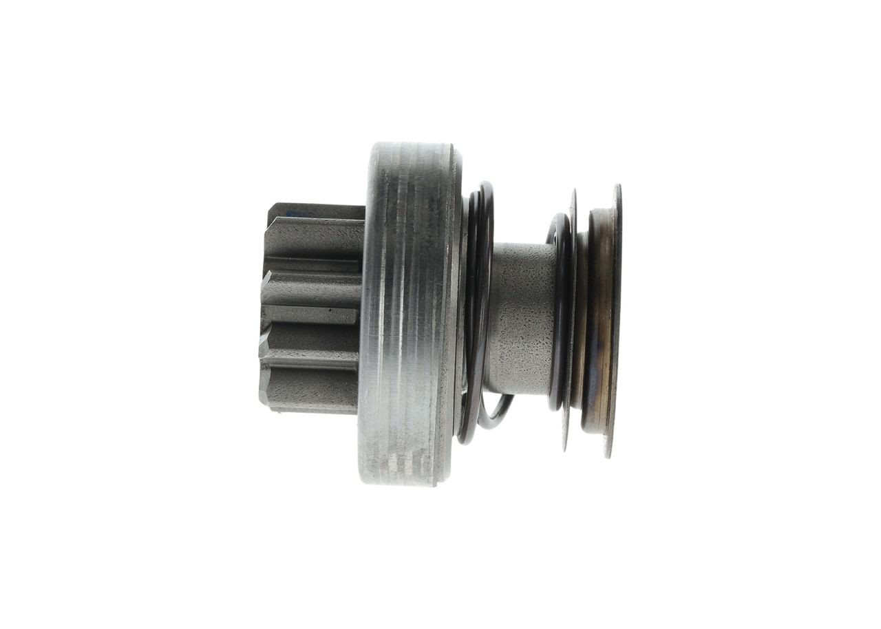 Бендикс стартера 1006209808 Bosch