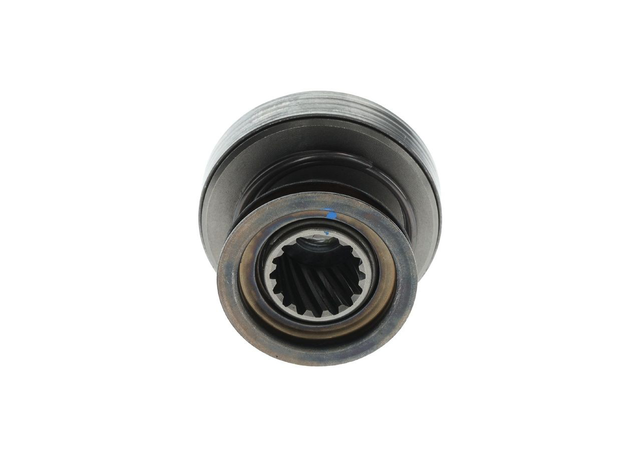 Бендикс стартера Bosch 1006209808