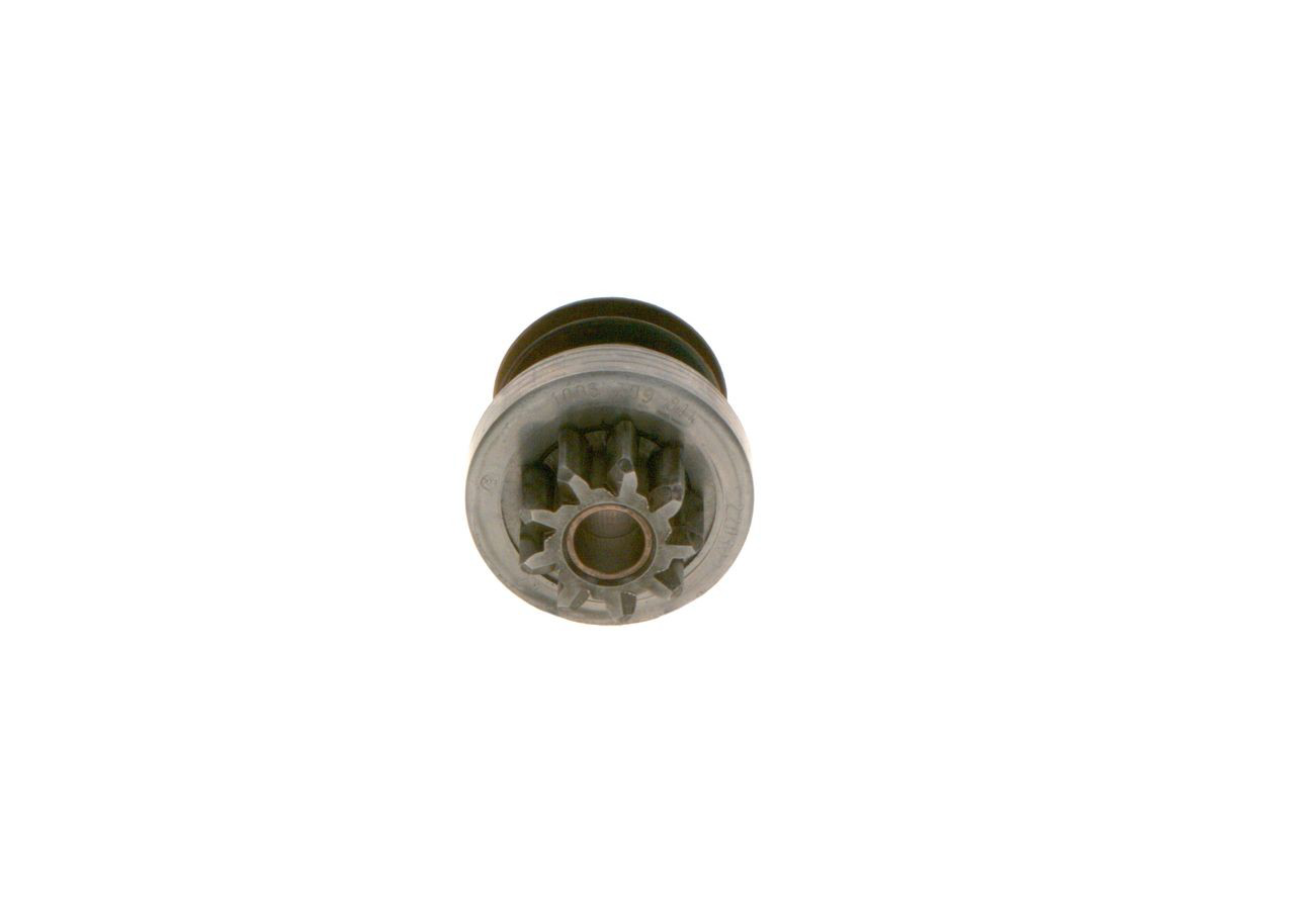 Бендикс Bosch 1006209814 цена, от 9.85 USD