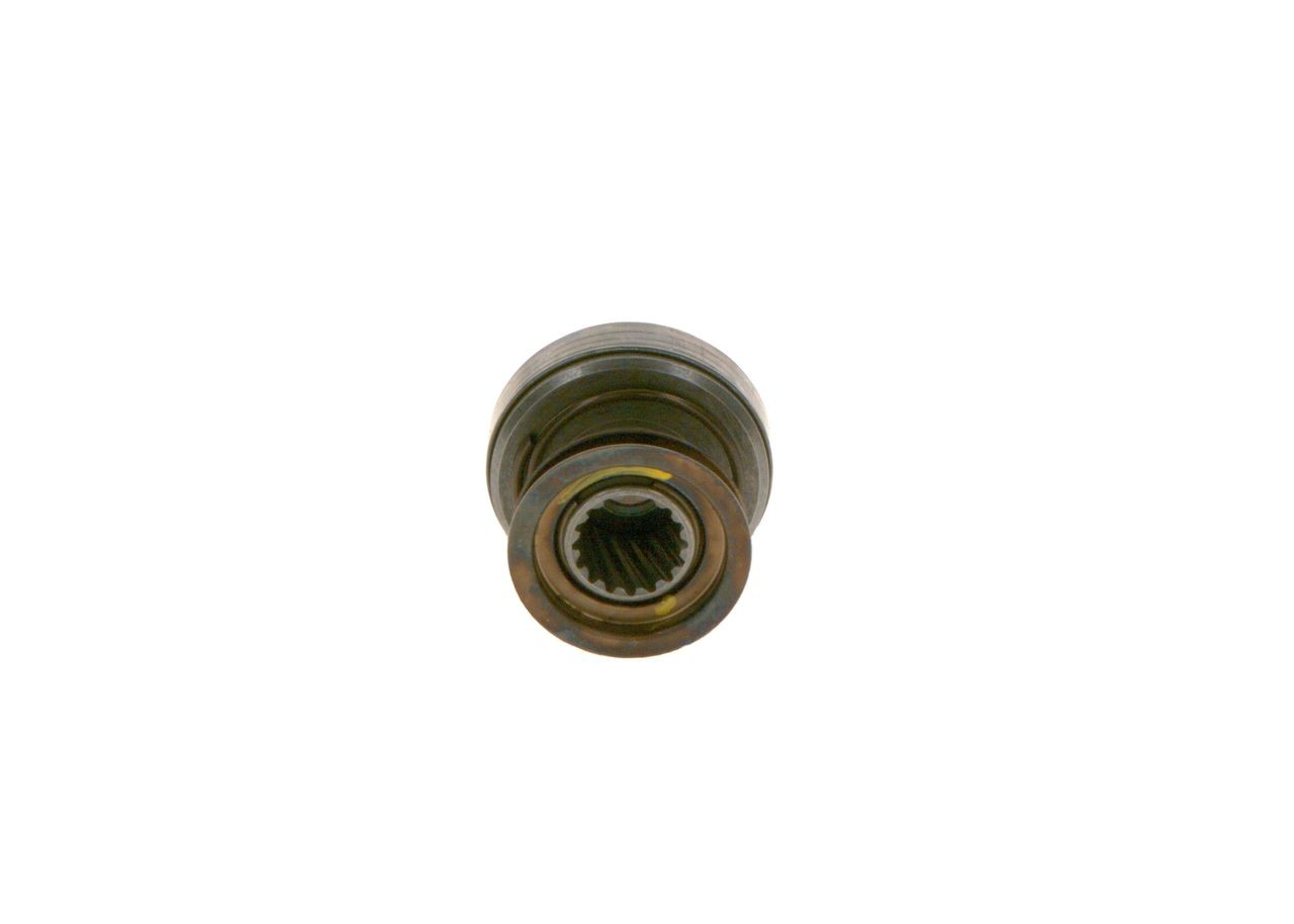 Бендикс стартера Bosch 1006209814