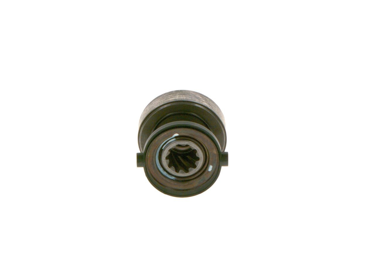  Бендикс Bosch 1006209815 цена, от 9.36 USD