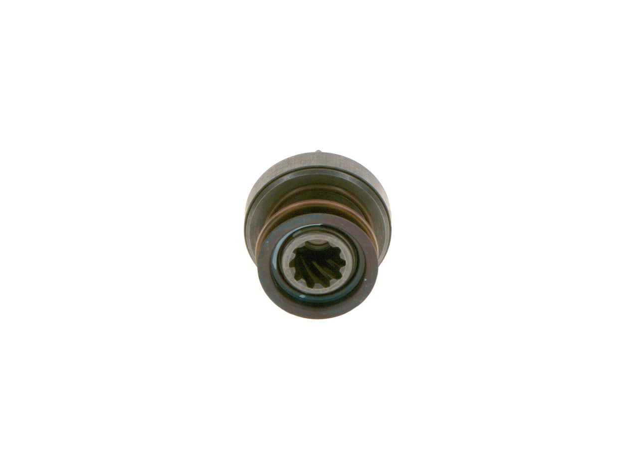 Бендикс стартера 1006209825 Bosch