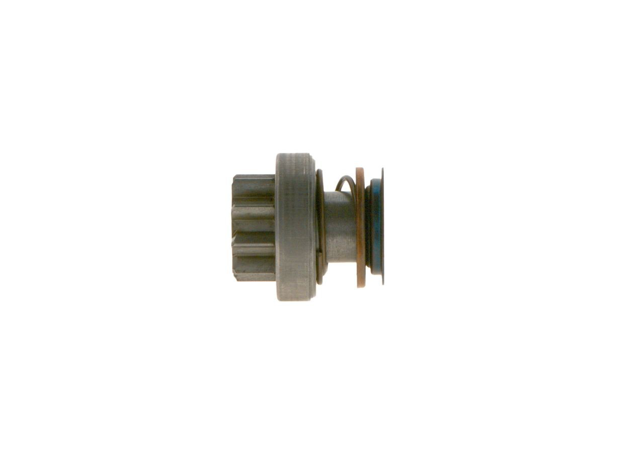 Бендикс стартера Bosch 1006209825