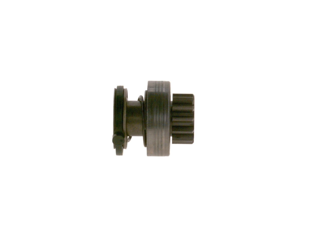 Бендикс стартера Bosch 1006209845