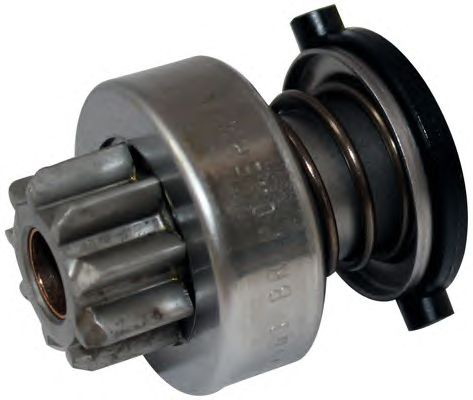 Купить 1006209845 Bosch Бендикс стартера