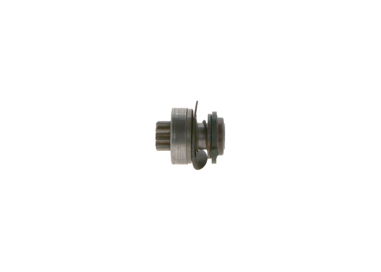 1006209919 Bosch Привод стартера