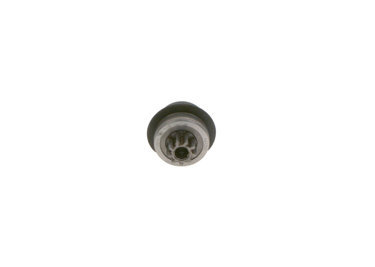 Бендикс стартера Bosch 1006209921
