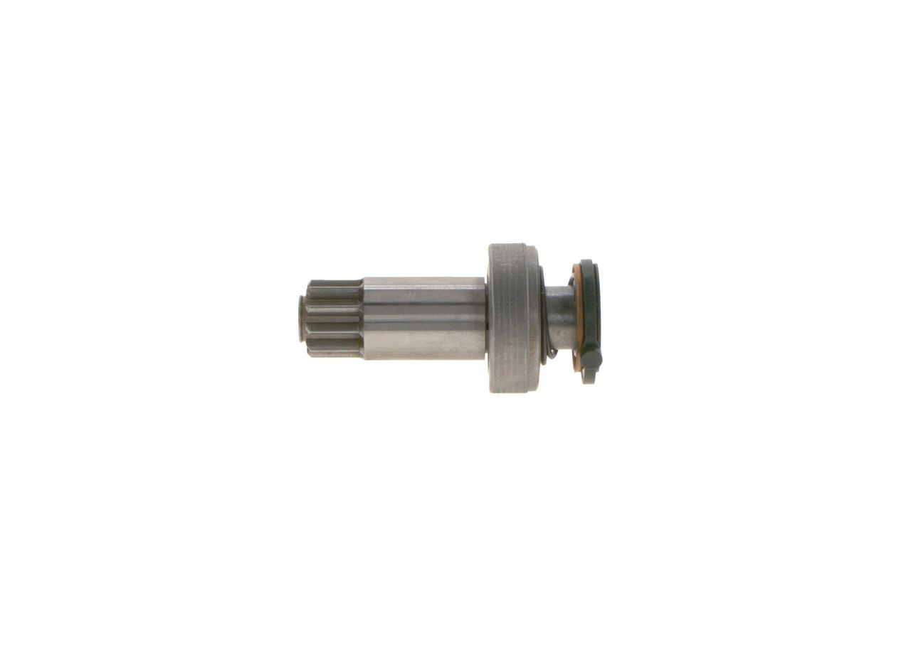 Бендикс стартера Bosch 1006209943