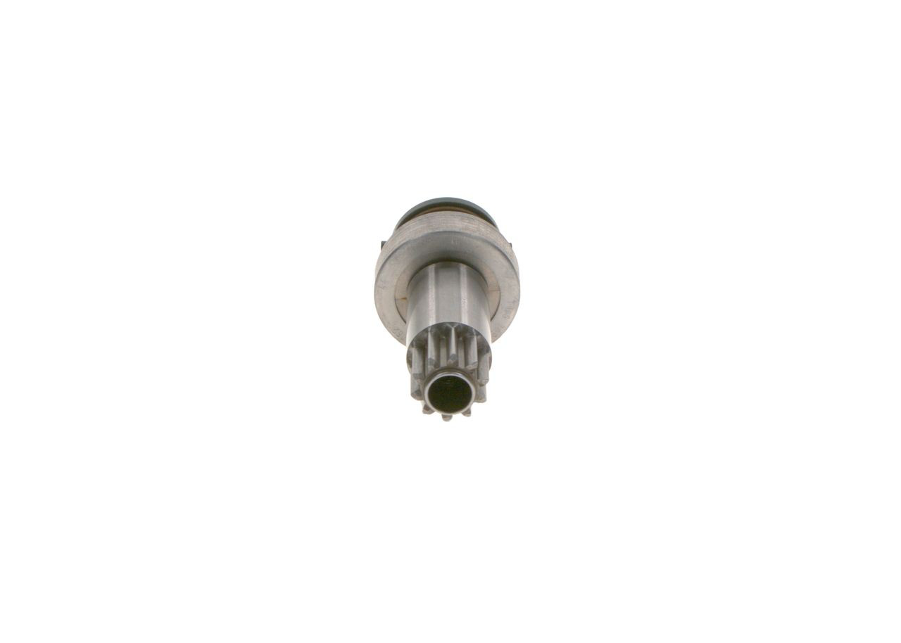 Бендикс стартера 1006209943 Bosch