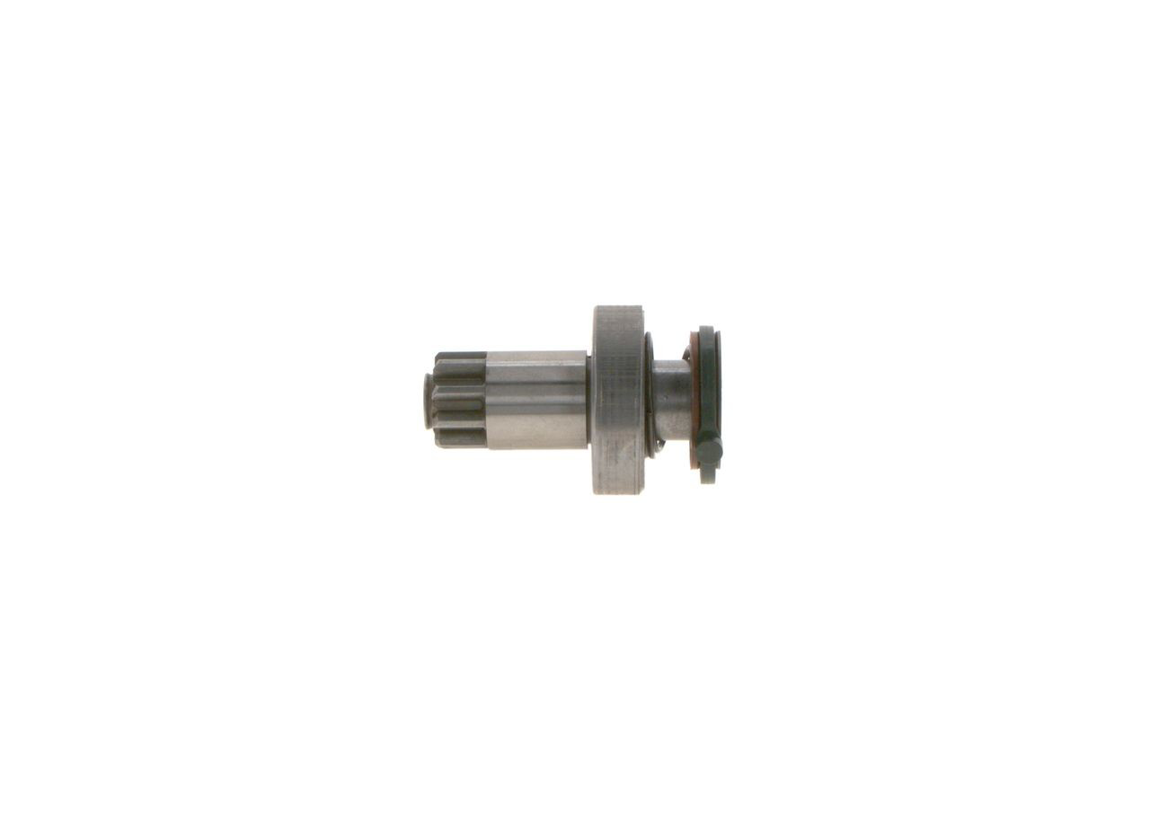 1006209965 Bosch Привод стартера