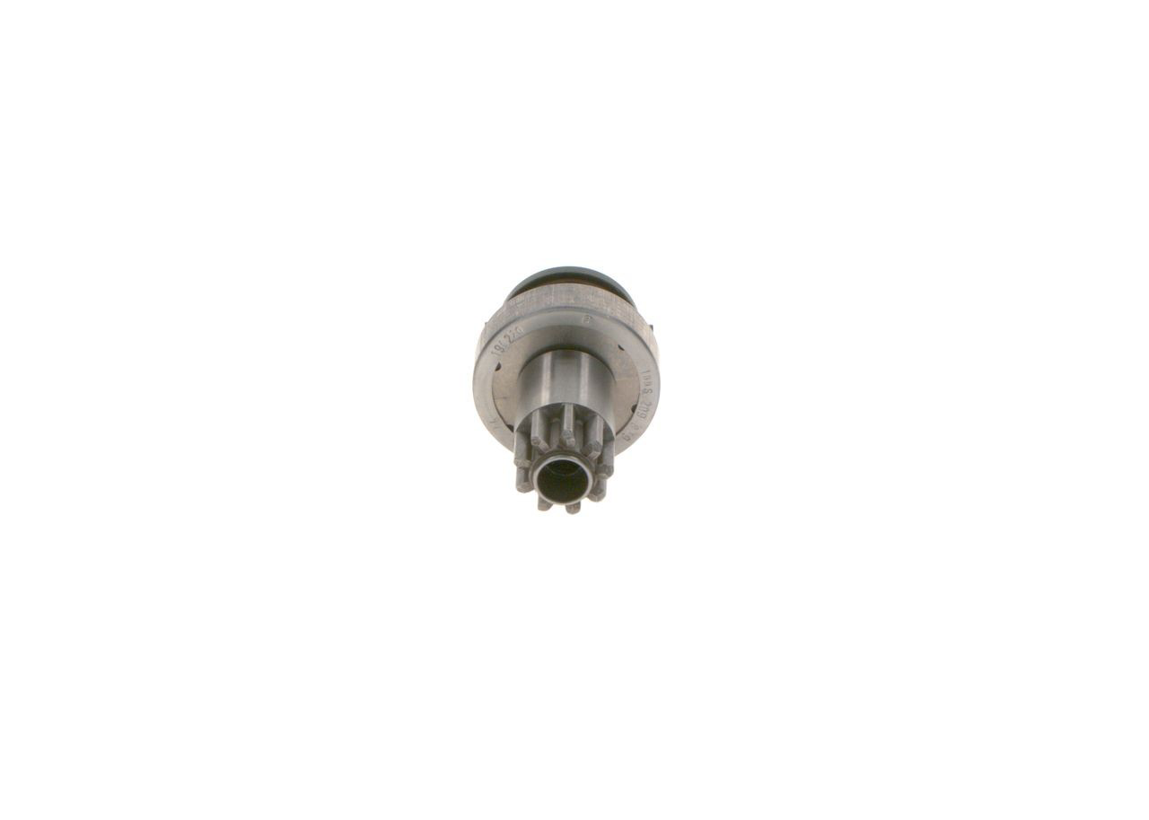  Бендикс Bosch 1006209965 цена, от 30.52 USD