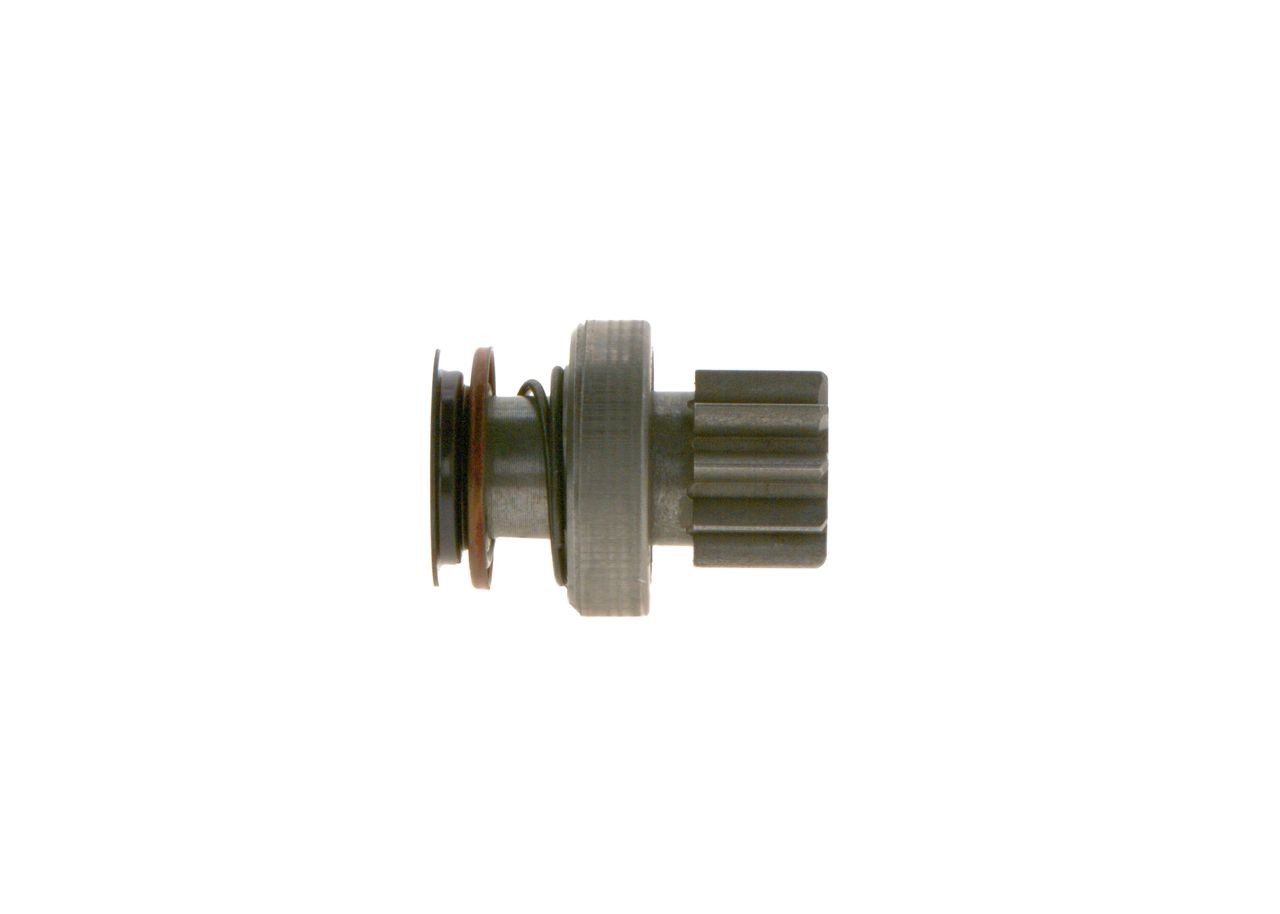  Бендикс Bosch 1006210105 цена, от 10.87 USD