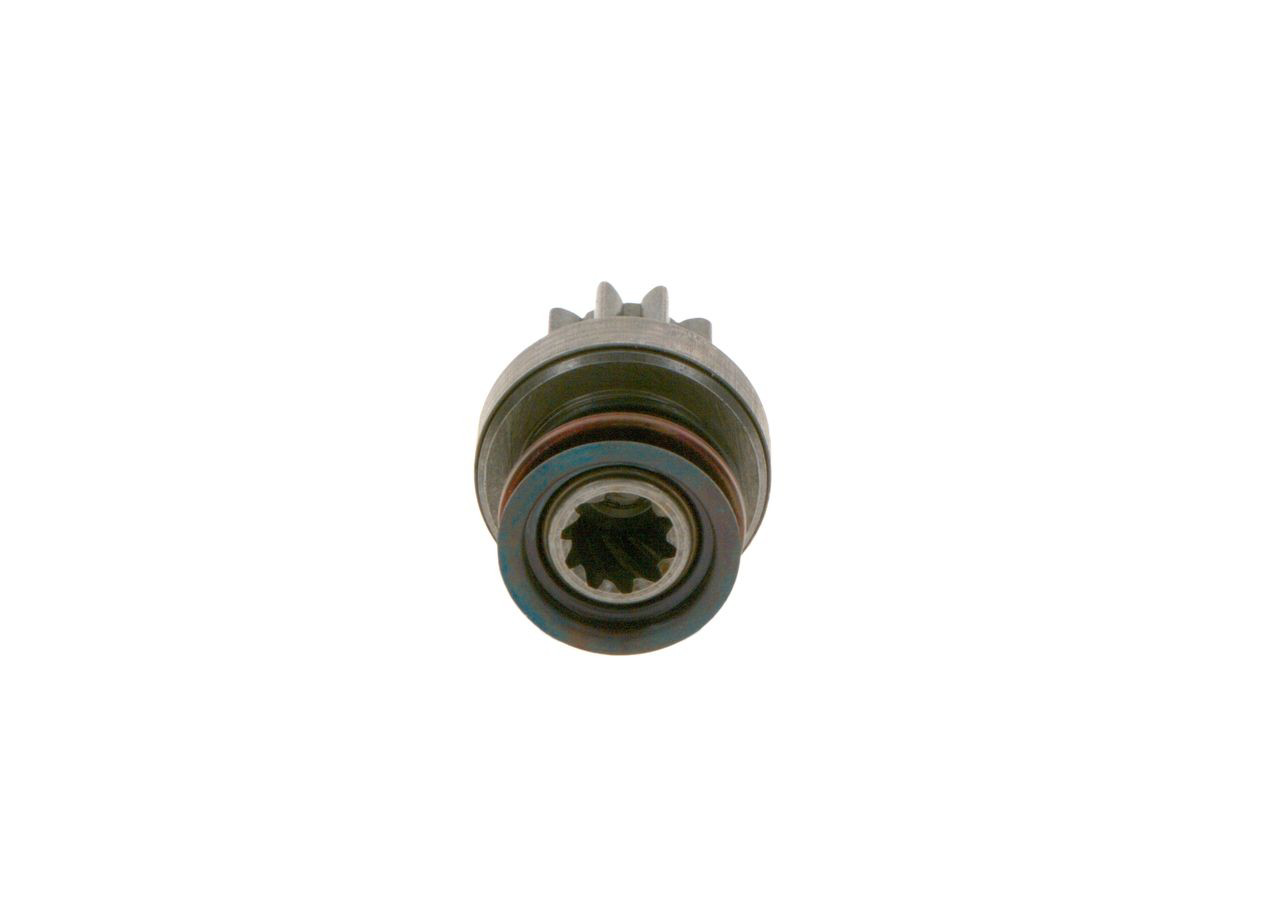 Бендикс стартера Bosch 1006210105