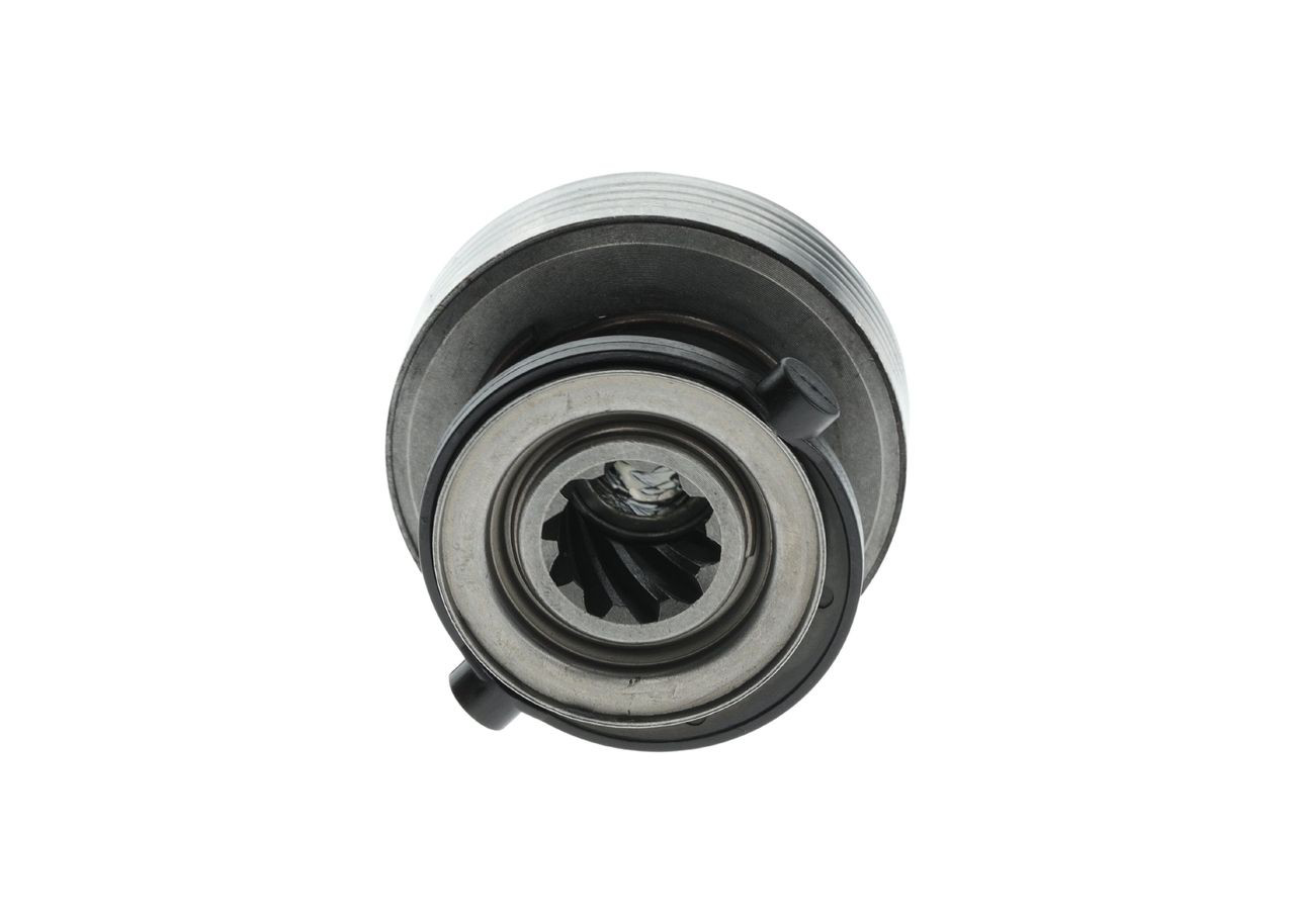 1006210148 Bosch Привод стартера