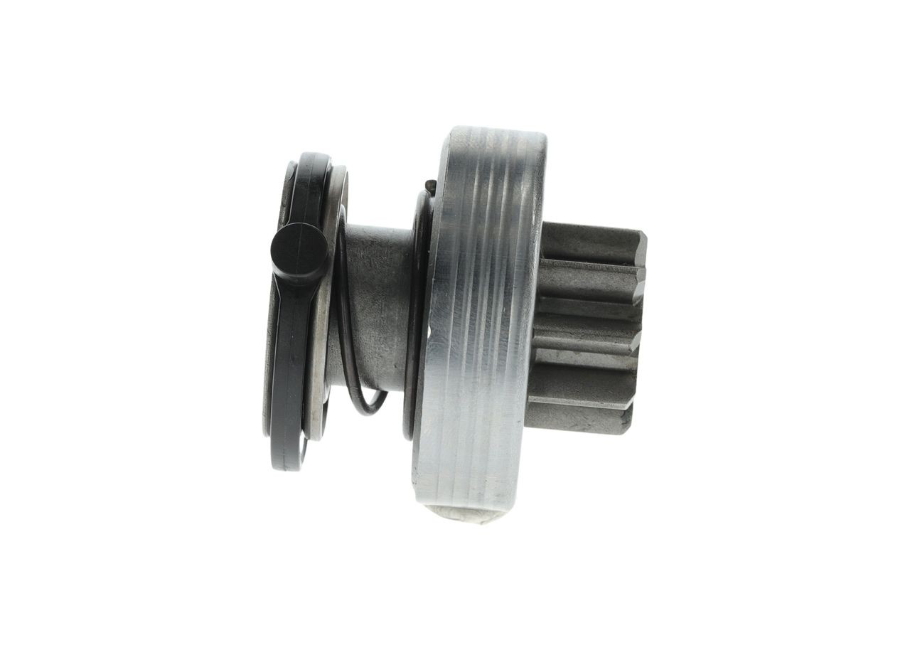  Бендикс Bosch 1006210148 цена, от 16.35 USD