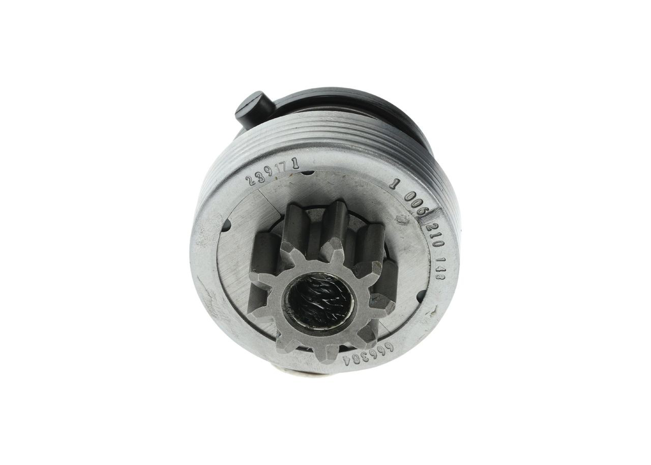 Бендикс стартера Bosch 1006210148