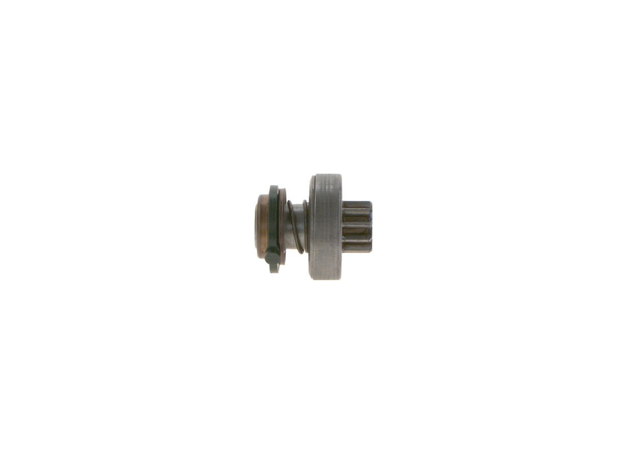  Бендикс Bosch 1006210152 цена, от 10.72 USD