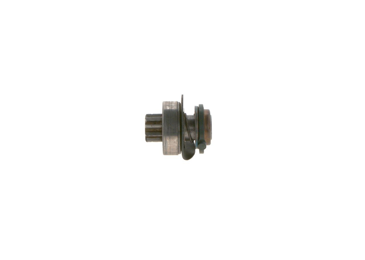 1006210155 Bosch Привод стартера