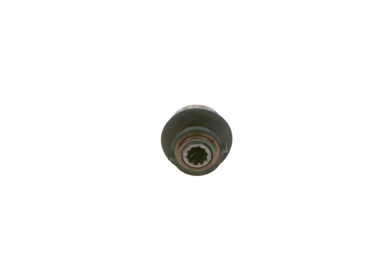 Бендикс стартера Bosch 1006210155