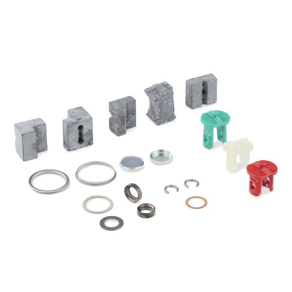 Купить 1007010079 Bosch Ремкомплект стартера