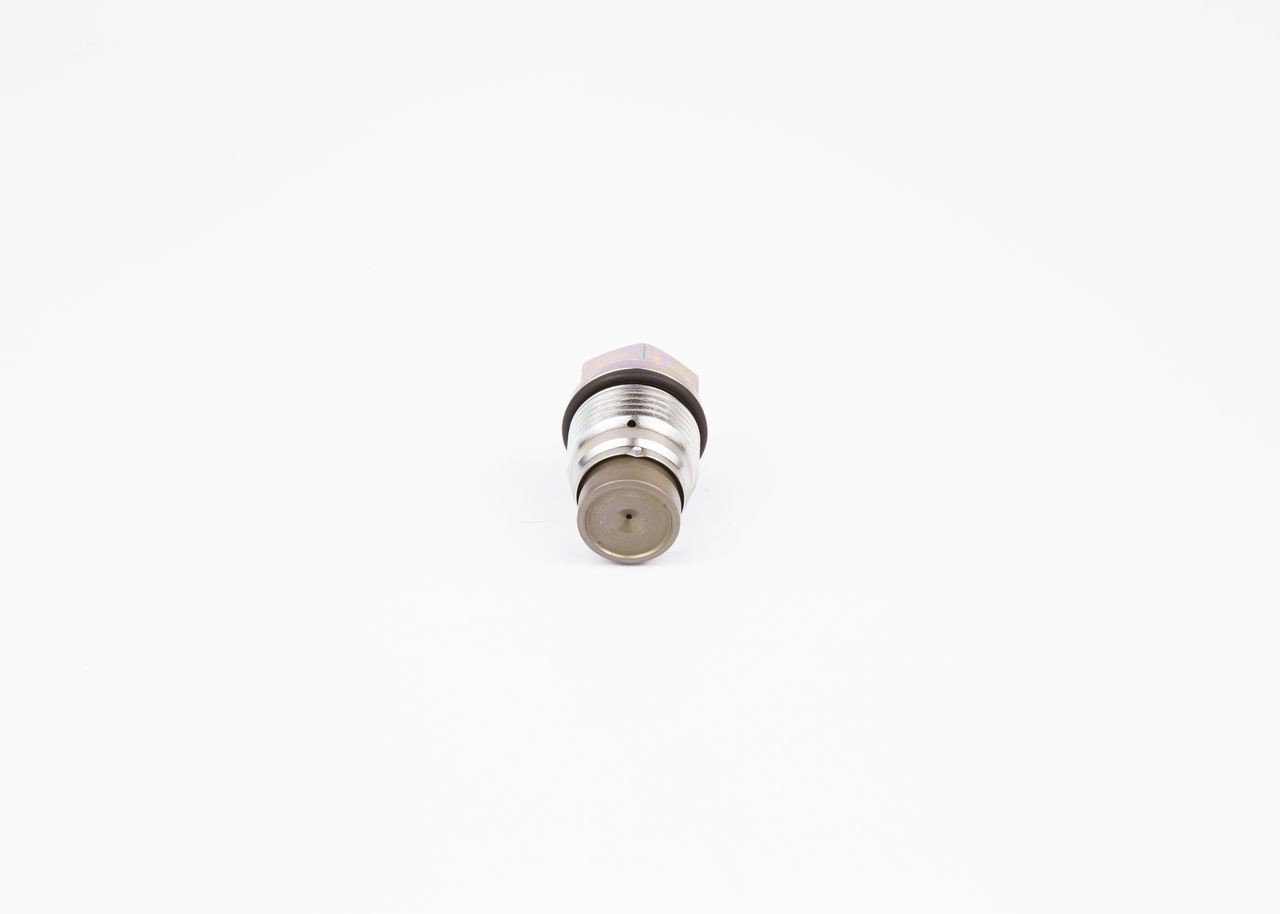 Клапан редукционный 1110010013 Bosch