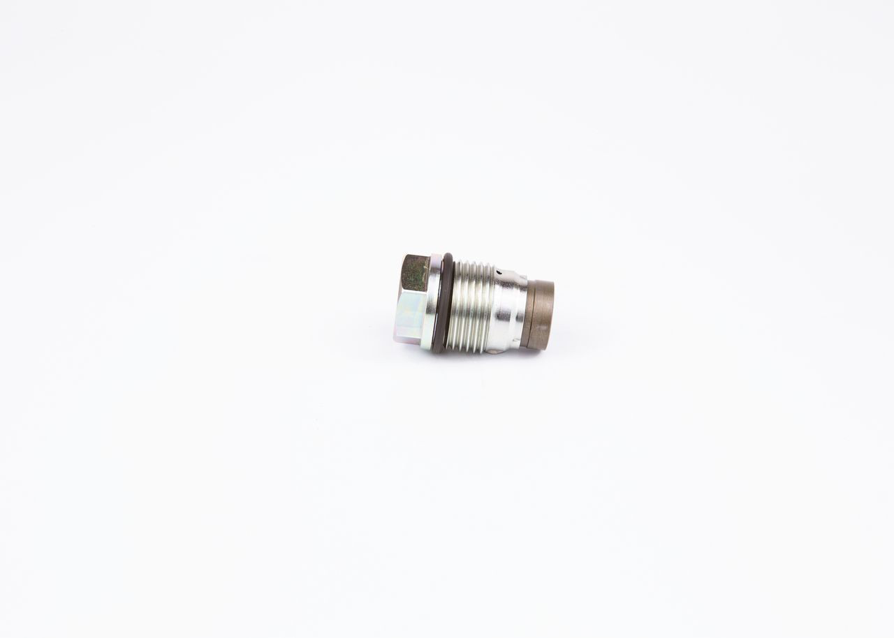 Клапан регулировки давления топлива Bosch 1110010013